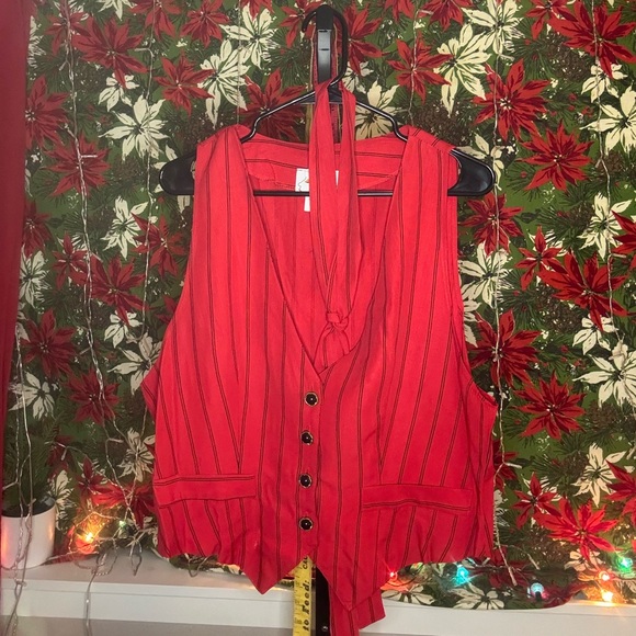 VTG 3 Piece Asriel Skirt Set - Picture 5 of 14